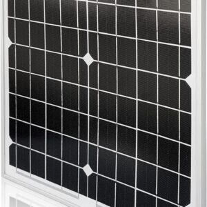 4Sun Panel Słoneczny 20W Maxx (P0003)