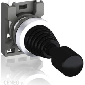 Abb Joystick Modułowy Czteropozycyjny Utrzymywany Mjs5-60B Mjs560B