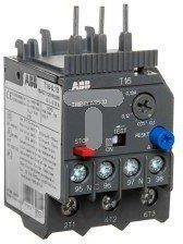 ABB Przekaźnik termiczny 0