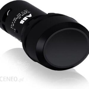 Abb Przycisk Sterowniczy Cp1-10B-11 Cp110B11