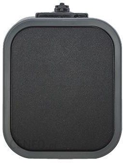 i-abex-lacznik-krzyzowy-natynkowy-ip44-szary-czarny-b2-wnt8b2 Abex Łącznik Krzyżowy Natynkowy Ip44 Szary/Czarny B2 Wnt8B2