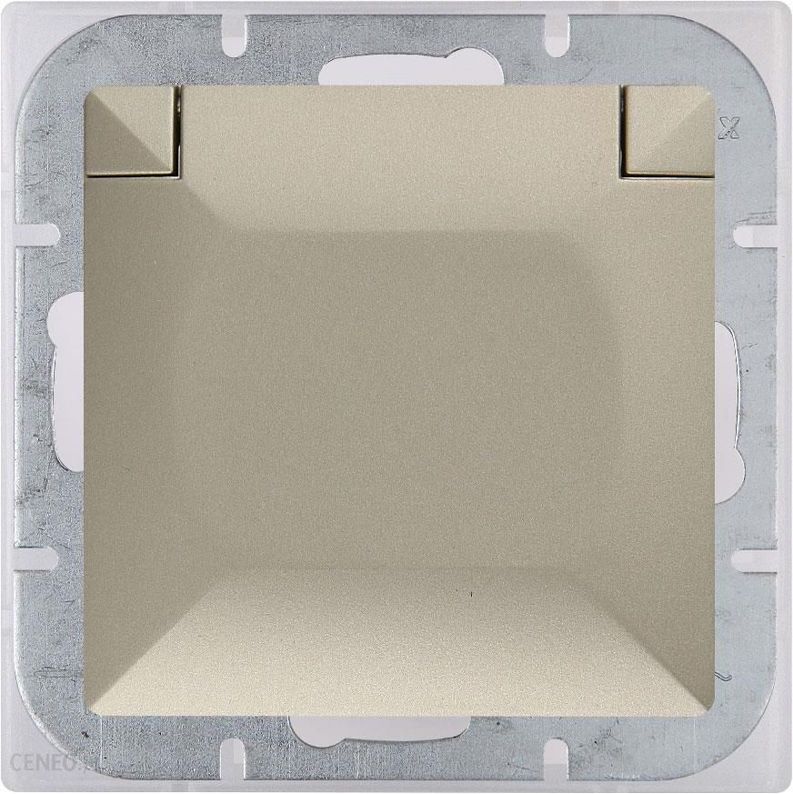 i-abex-perla-pt-16ph-satyna-9000204 Abex Perła Pt-16Ph Satyna (9000204)