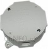 Abex Puszka nt P-5 (PH)