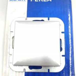 Abex Wyłącznik Zwierny Światło/Dzwonek -Perła- P/T; Sre