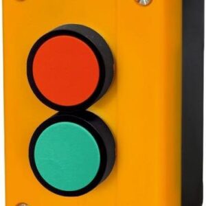 Adelid Kaseta Sterownicza Start-Stop AS22Y02EA3142