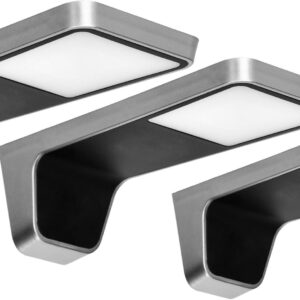 ADVITI - ZESTAW LAMPEK PODSZAFKOWYCH NELA LED 3X2W + 7