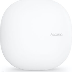 Aeotec Smart Home Hub SmartThings (GPAEOHUBV3EU)