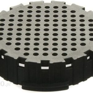 Aerobie Aeropress Sitko Zamienne (Spare)