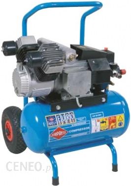 i-airpress-lm-25-350 Airpress LM 25-350