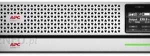 Apc Smart-UPS (3kVA/2