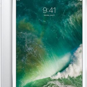 Apple iPad Pro 12