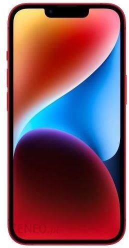i-apple-iphone-14-plus-256gb-czerwony Apple iPhone 14 Plus 256GB Czerwony