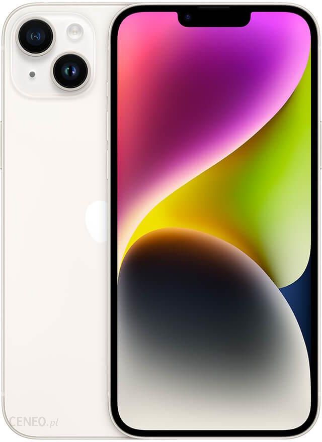 i-apple-iphone-14-plus-256gb-ksiezycowa-poswiata Apple iPhone 14 Plus 256GB Księżycowa Poświata