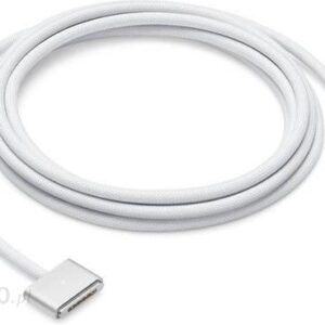 Apple kabel przewód z USB-C na Magsafe 3 (2 m) (MLYV3ZM/A)