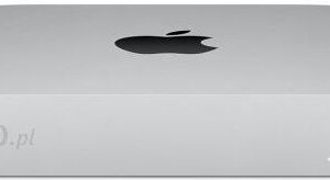 Nettop Apple Mac Mini (MGNT3ZEAR1D2)