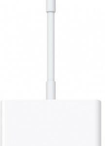 Apple USB-C (MUF82ZMA)