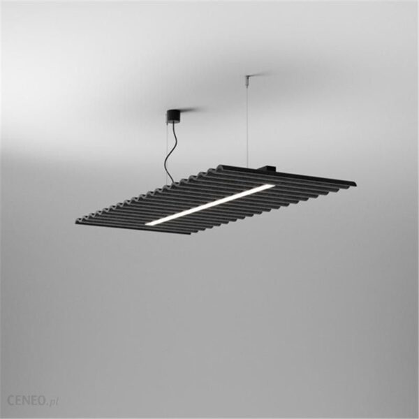 AQfelt WAVE RAFTER LED zwieszany 59899-M927-D9-00-G2