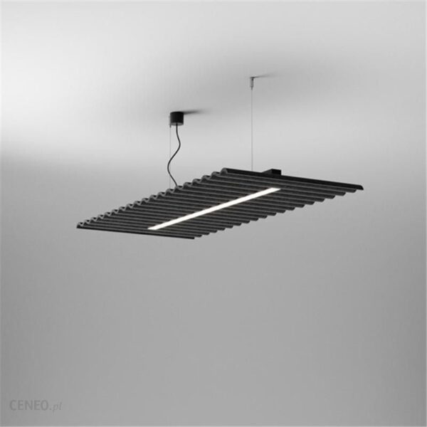 AQfelt WAVE RAFTER LED zwieszany 59899-M940-D9-00-G2
