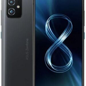 ASUS ZenFone 8