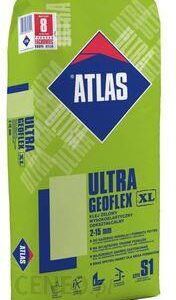 Atlas Klej Geoflex Ultra 22