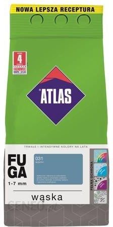 i-atlas-waska-cementowa-do-spoinowania-1-7mm-kakao-210-5kg Atlas Wąska Cementowa Do Spoinowania 1-7Mm Kakao (210)