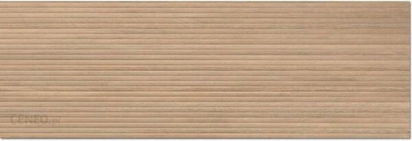 Baldocer Larchwood Alder 30x90