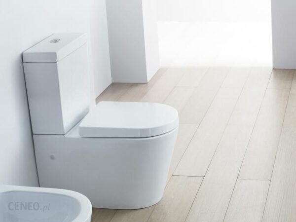 Bathco Spain 4511