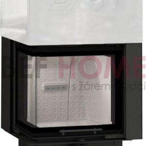 Bef Home Bef Therm V6 Cl/Cp