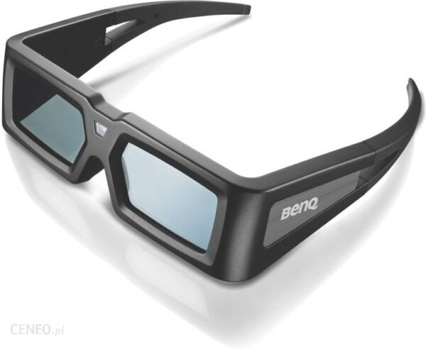 BenQ 3D Glasses