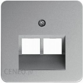 BERKER MODUL POKRYWA UAE 53140989
