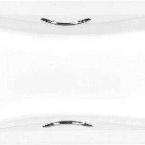 Besco Aria Prosafe 140x70cm (WAA140PS)