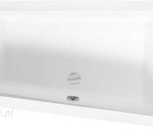 Besco Intima Duo Prawa 180x125cm (WAID180NP)