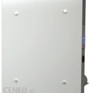 Blauberg Freshbox E2-100- Centrala Wentylacyjna (FRESHBOXE2100WHITE)