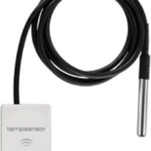 Blebox Czujnik Temperatury Wifi Tempsensor 60870