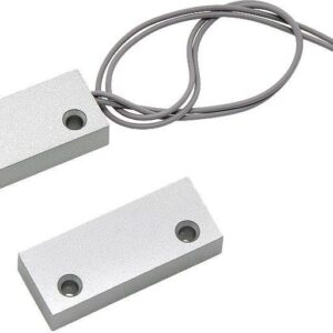 Blow Kontaktron Ho-03F 4928