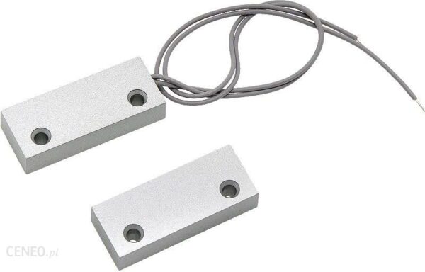 Blow Kontaktron Ho-03F 4928