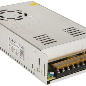 Blow Zasilacz Impulsowy Przemys.12V/30A 360W 70566