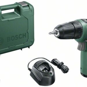 Bosch EasyDrill 1200 06039D3001