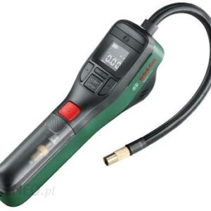 Bosch EasyPump 0603947000