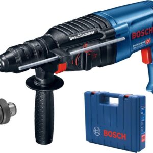 Bosch GBH 2-26 DFR Professional 0611254768