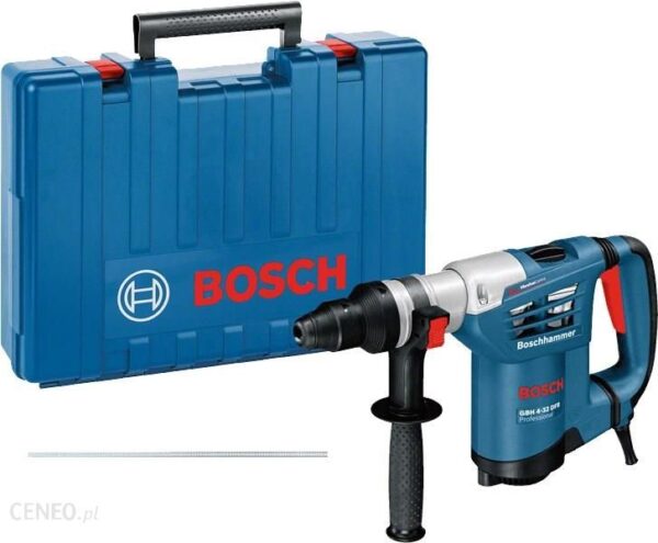 Bosch GBH 4-32 DFR Professional 0611332100