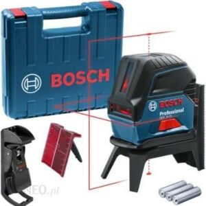 Bosch GCL 2-15 Professional 0601066E02