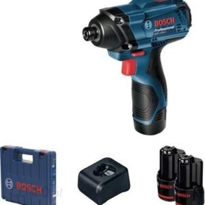 Bosch GDR 120-LI Professional 06019F0001