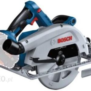 Piła Bosch GKS 18V-68 C Professional 06016B5000