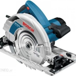 Piła Bosch GKS 85 G FSN 1600 Professional 060157A902