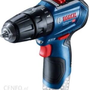 Bosch GSB 12V-30 Professional 06019G9102