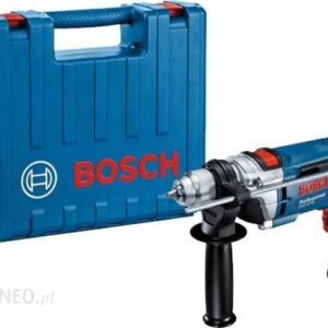 Bosch GSB 16 RE Professional 060114E500