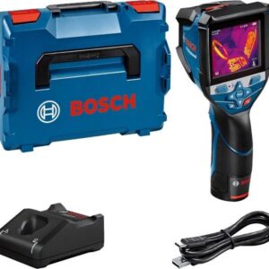 Bosch GTC 600 C Professional 0601083500
