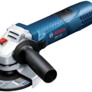 Bosch GWS 7-115 Professional 0601388106