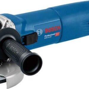 Bosch GWX 14-125 Professional 06017B7000